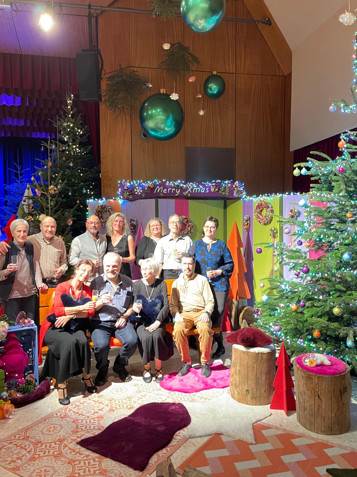 Masterpro Nivo Slider 3.x